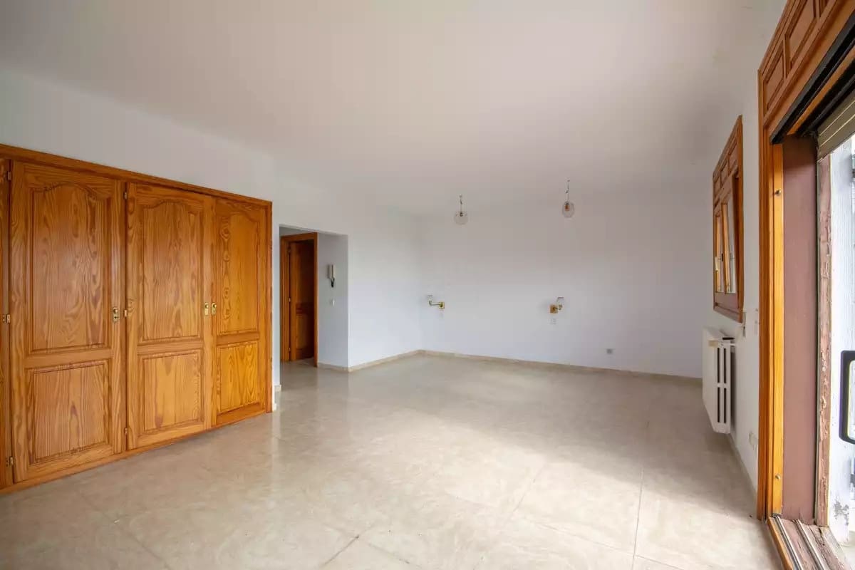 6 sovrum Villa till salu i Begur med pool garage - 1 695 000 € (Ref: 8880637)