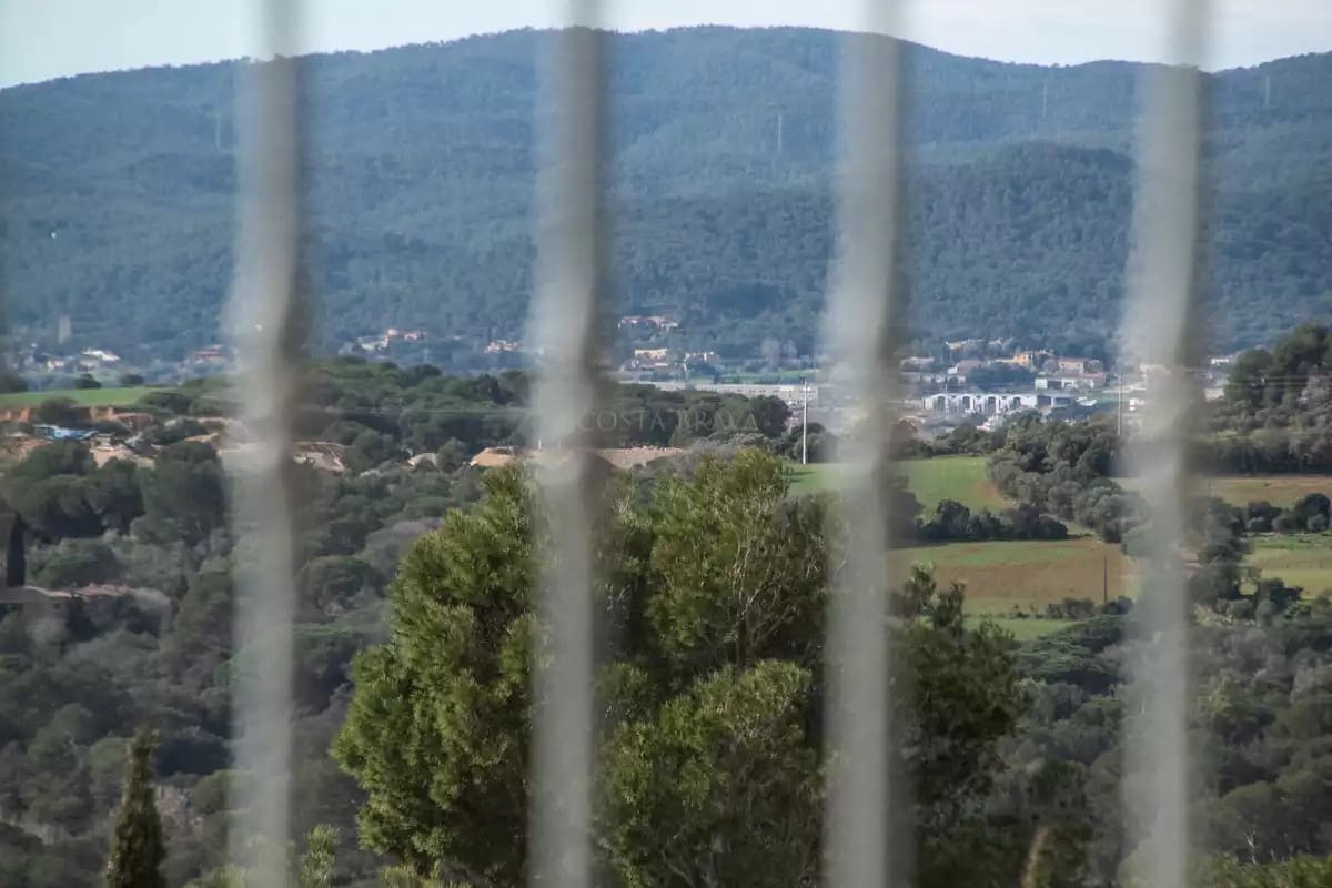 6 sovrum Villa till salu i Begur med pool garage - 1 695 000 € (Ref: 8880637)