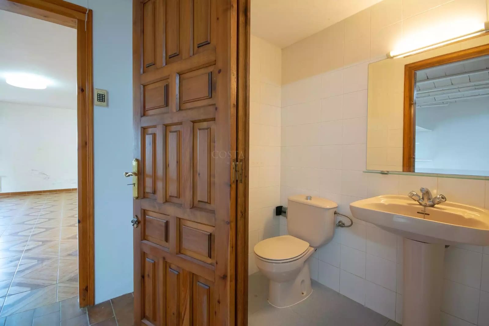 6 soverom Villa til salgs i Begur med svømmebasseng garasje - € 1 695 000 (Ref: 8880637)