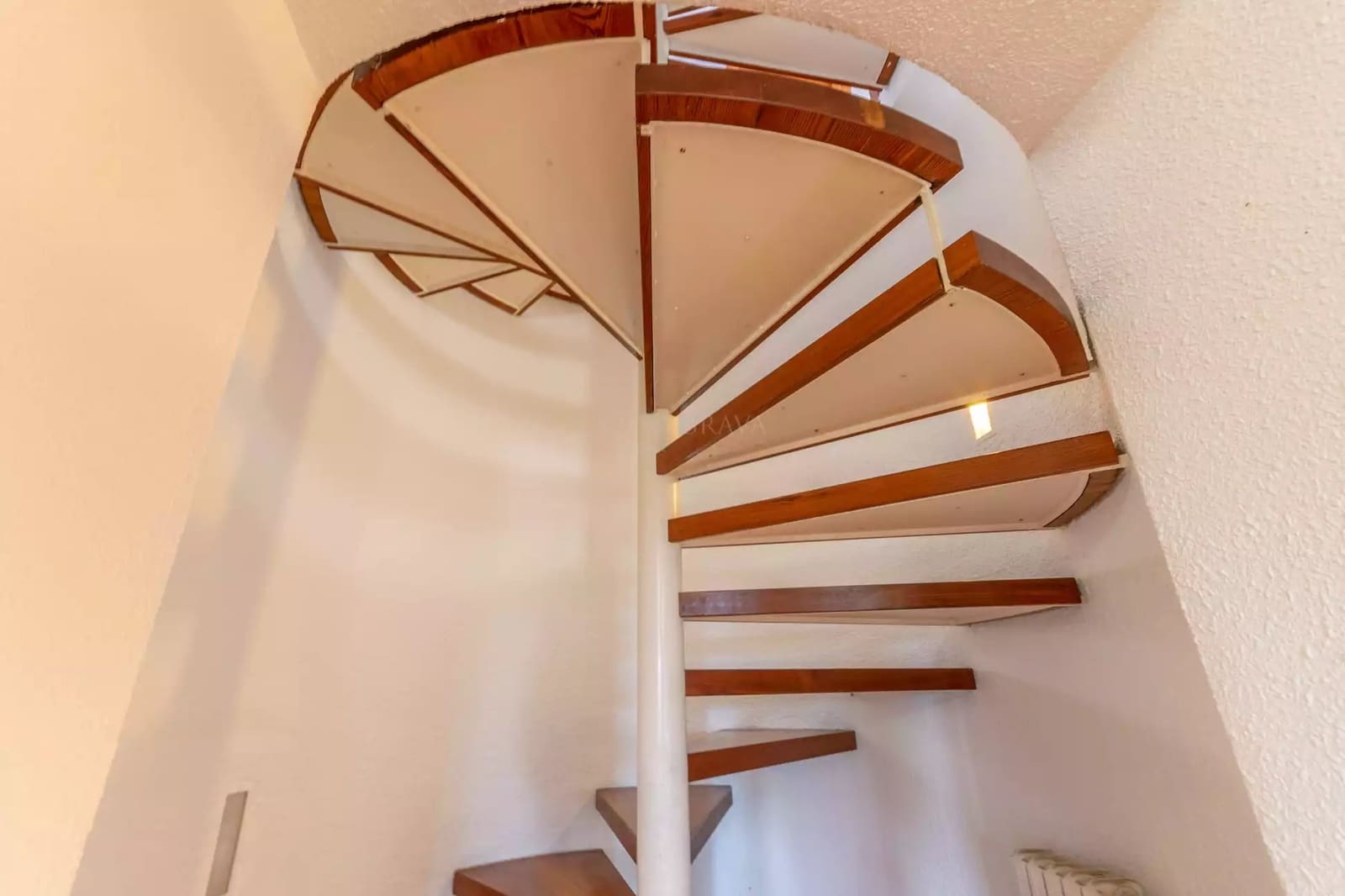 6 soverom Villa til salgs i Begur med svømmebasseng garasje - € 1 695 000 (Ref: 8880637)