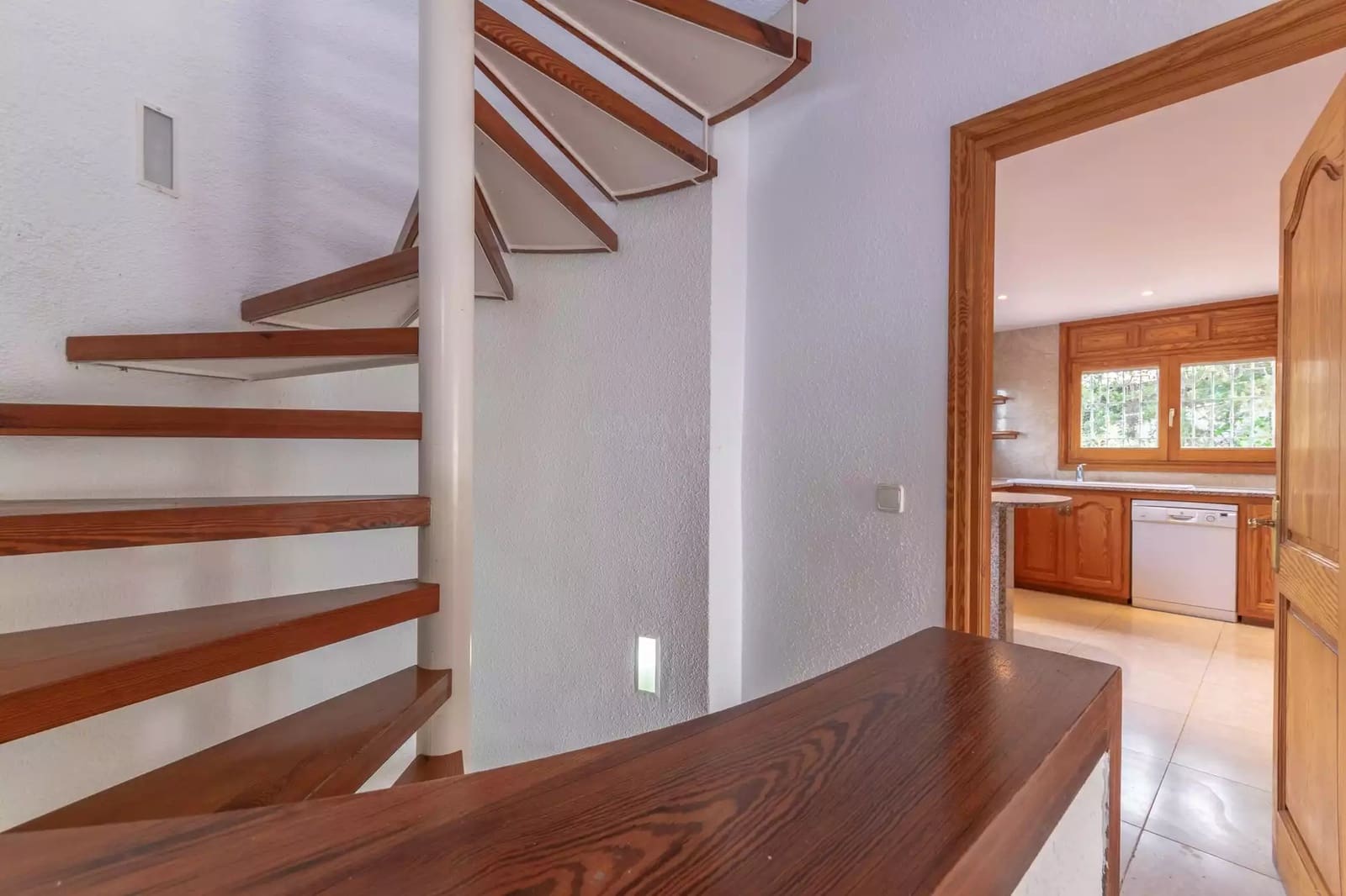 6 soverom Villa til salgs i Begur med svømmebasseng garasje - € 1 695 000 (Ref: 8880637)