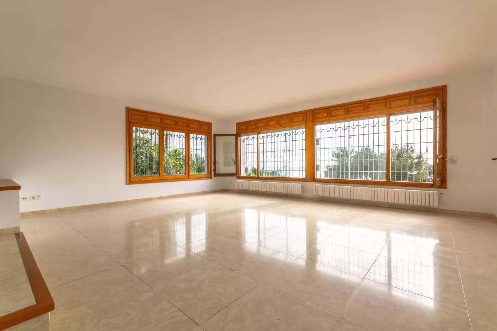 6 soverom Villa til salgs i Begur med svømmebasseng garasje - € 1 695 000 (Ref: 8880637)