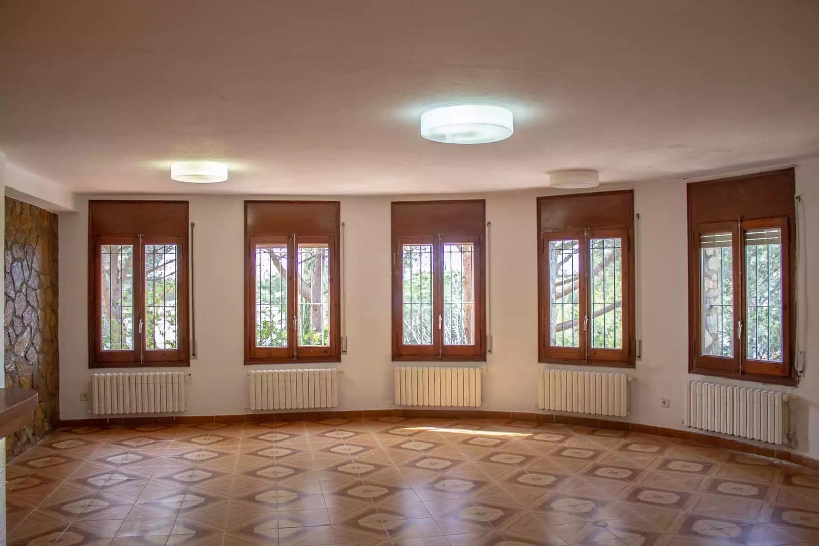 6 soverom Villa til salgs i Begur med svømmebasseng garasje - € 1 695 000 (Ref: 8880637)