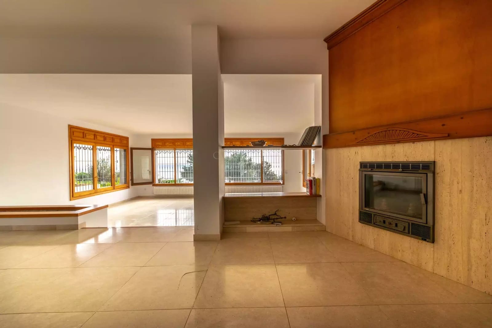 6 soverom Villa til salgs i Begur med svømmebasseng garasje - € 1 695 000 (Ref: 8880637)