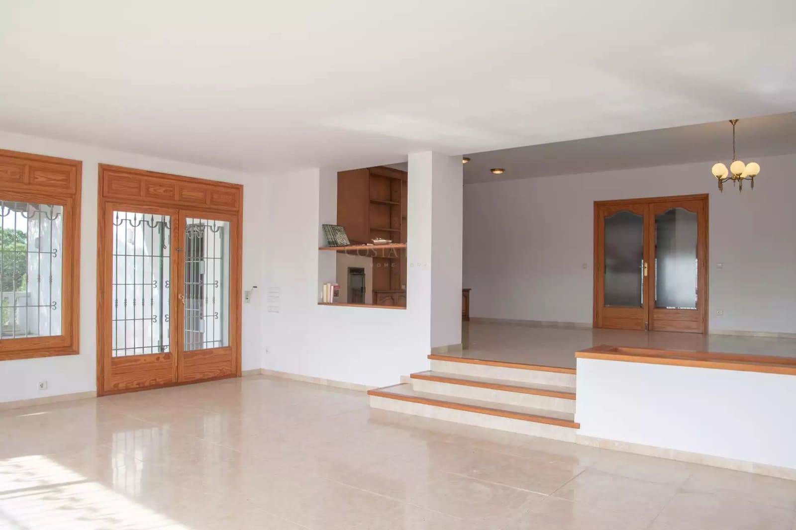 6 soverom Villa til salgs i Begur med svømmebasseng garasje - € 1 695 000 (Ref: 8880637)