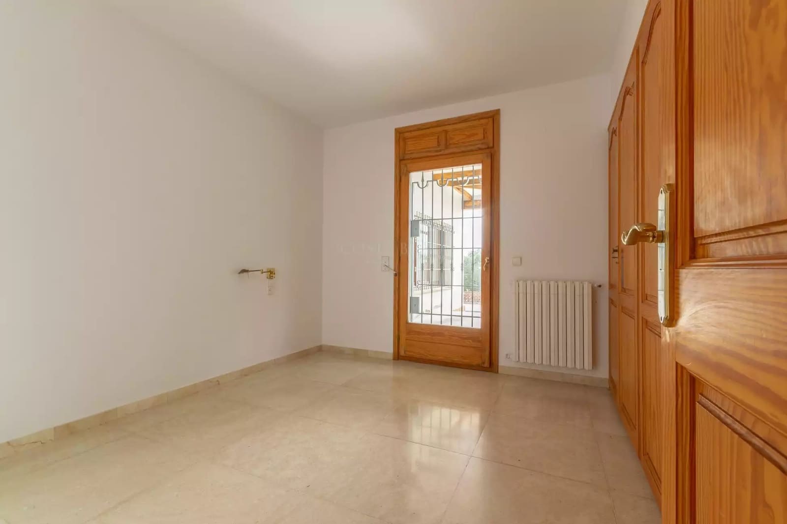 6 soverom Villa til salgs i Begur med svømmebasseng garasje - € 1 695 000 (Ref: 8880637)