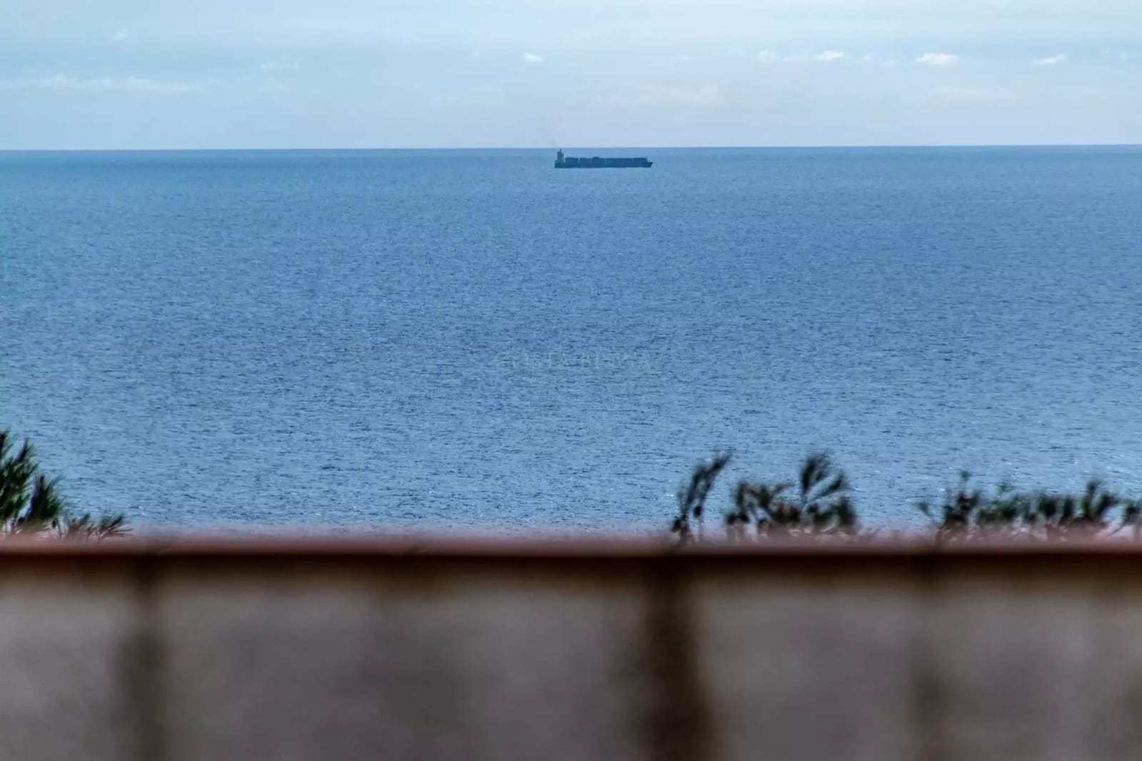 6 soverom Villa til salgs i Begur med svømmebasseng garasje - € 1 695 000 (Ref: 8880637)