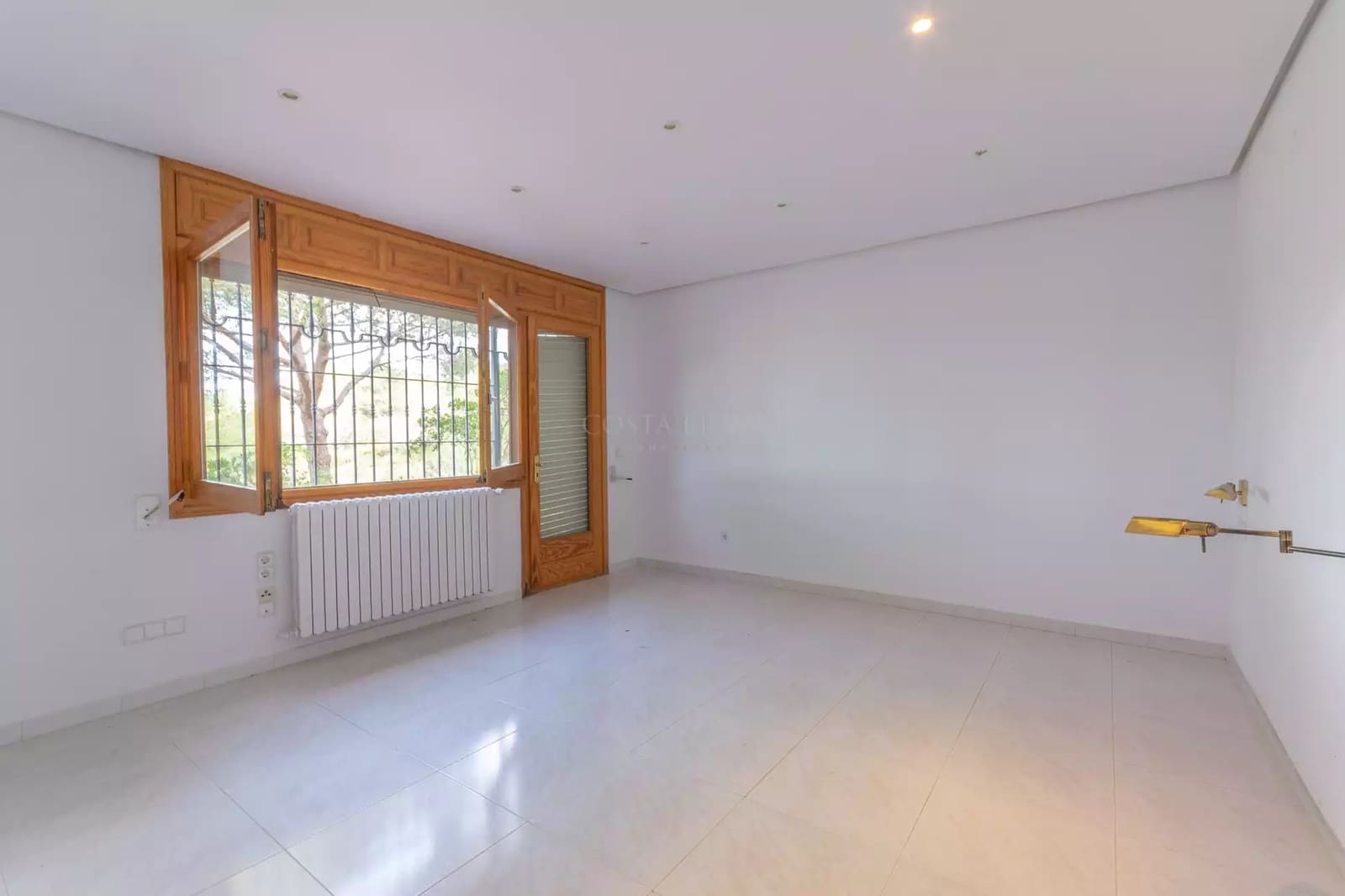 6 soverom Villa til salgs i Begur med svømmebasseng garasje - € 1 695 000 (Ref: 8880637)