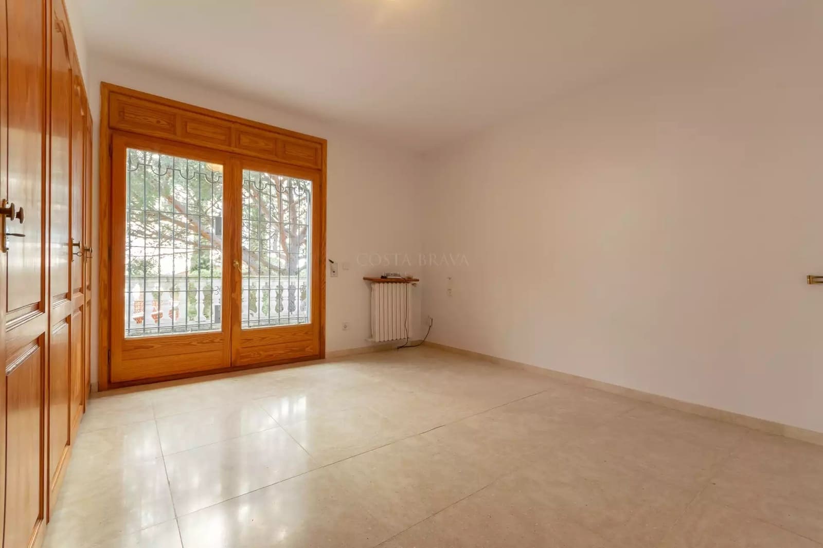 6 soverom Villa til salgs i Begur med svømmebasseng garasje - € 1 695 000 (Ref: 8880637)