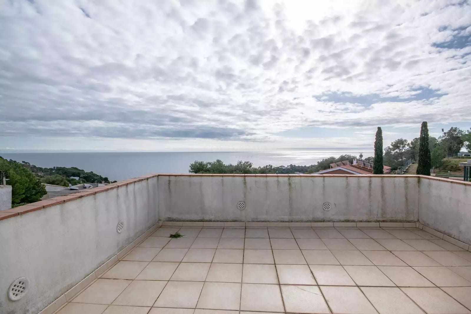 6 soverom Villa til salgs i Begur med svømmebasseng garasje - € 1 695 000 (Ref: 8880637)