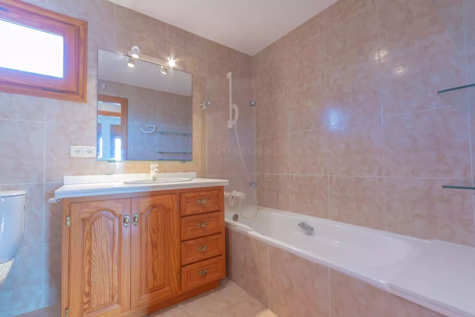 6 soverom Villa til salgs i Begur med svømmebasseng garasje - € 1 695 000 (Ref: 8880637)