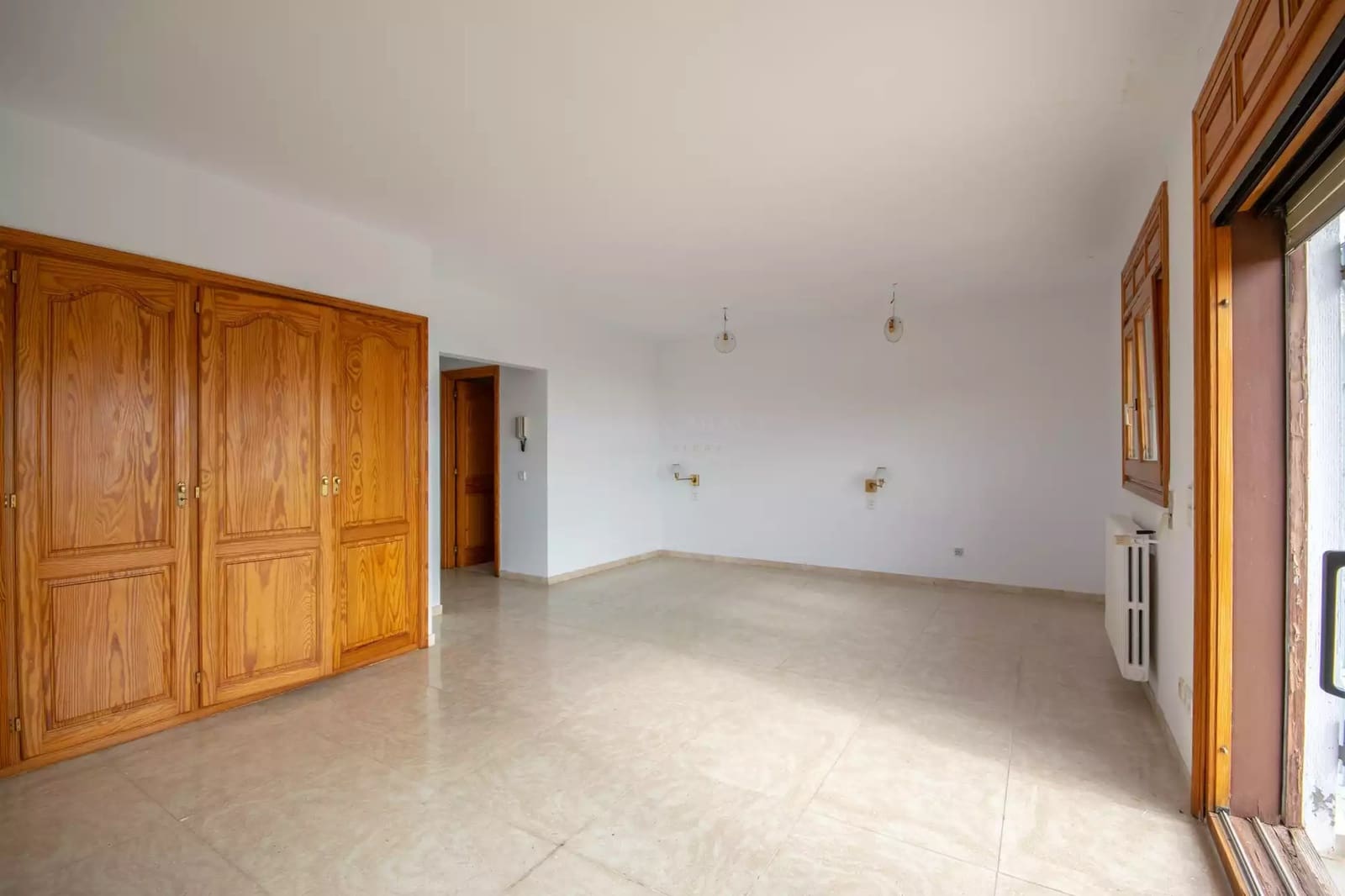 6 soverom Villa til salgs i Begur med svømmebasseng garasje - € 1 695 000 (Ref: 8880637)