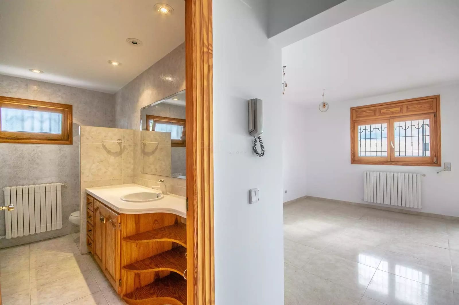 6 soverom Villa til salgs i Begur med svømmebasseng garasje - € 1 695 000 (Ref: 8880637)