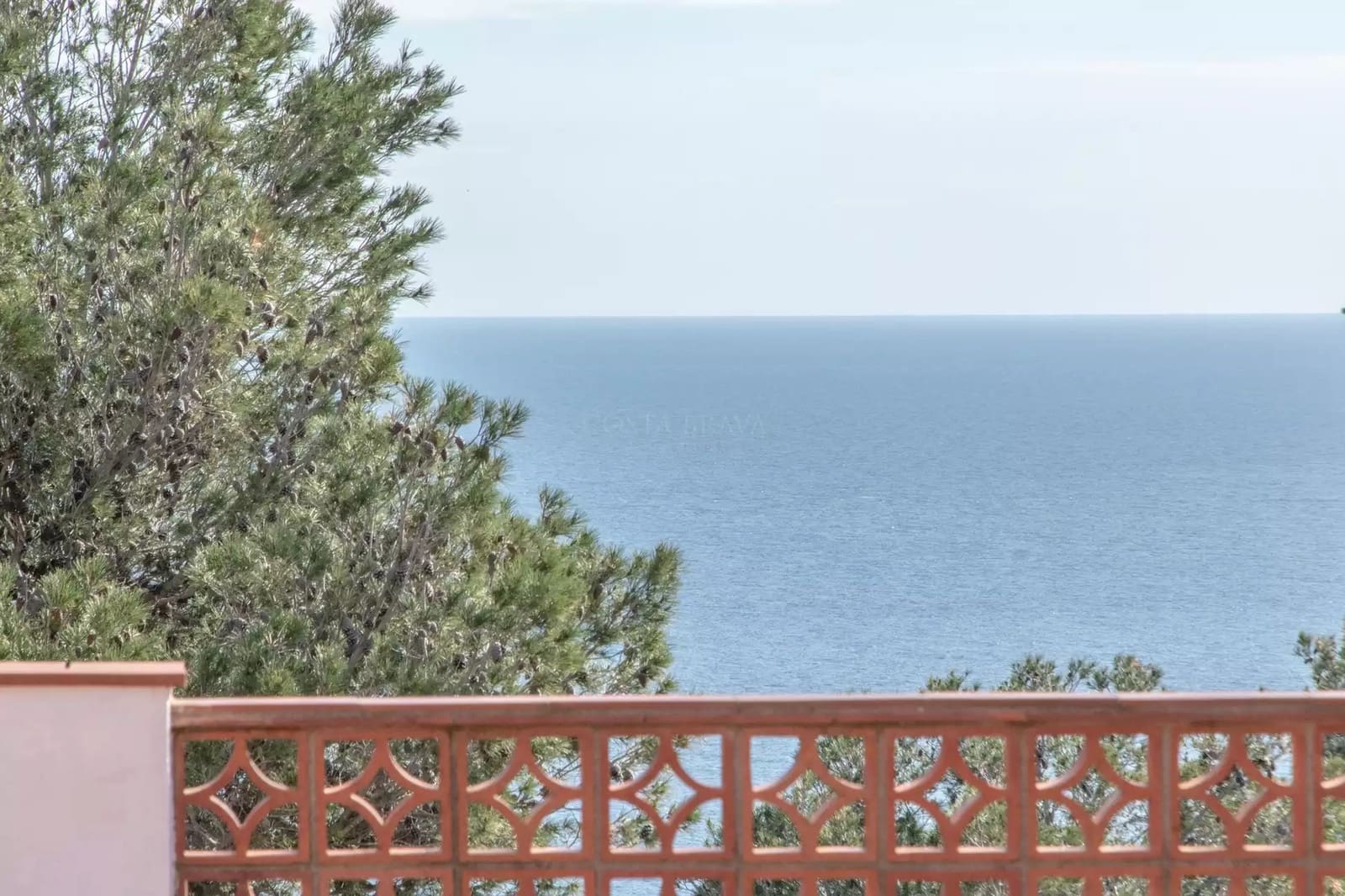 6 soverom Villa til salgs i Begur med svømmebasseng garasje - € 1 695 000 (Ref: 8880637)