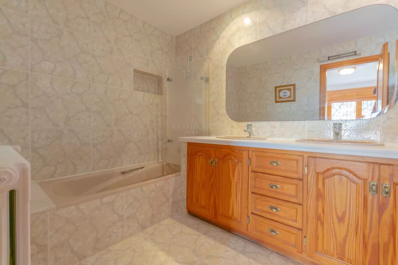 6 soverom Villa til salgs i Begur med svømmebasseng garasje - € 1 695 000 (Ref: 8880637)