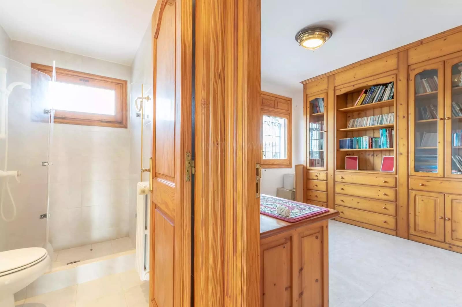 6 soverom Villa til salgs i Begur med svømmebasseng garasje - € 1 695 000 (Ref: 8880637)