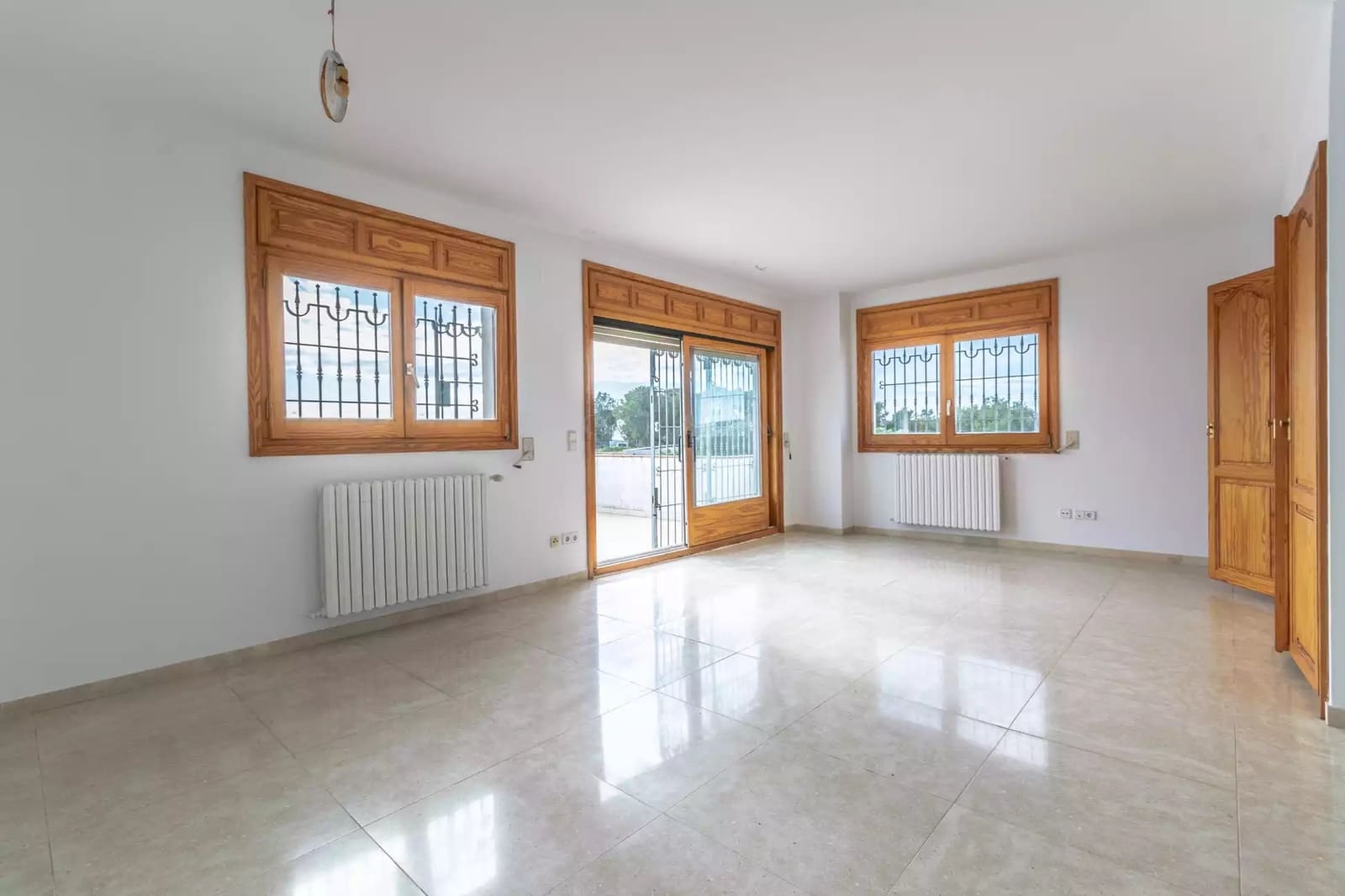 6 soverom Villa til salgs i Begur med svømmebasseng garasje - € 1 695 000 (Ref: 8880637)