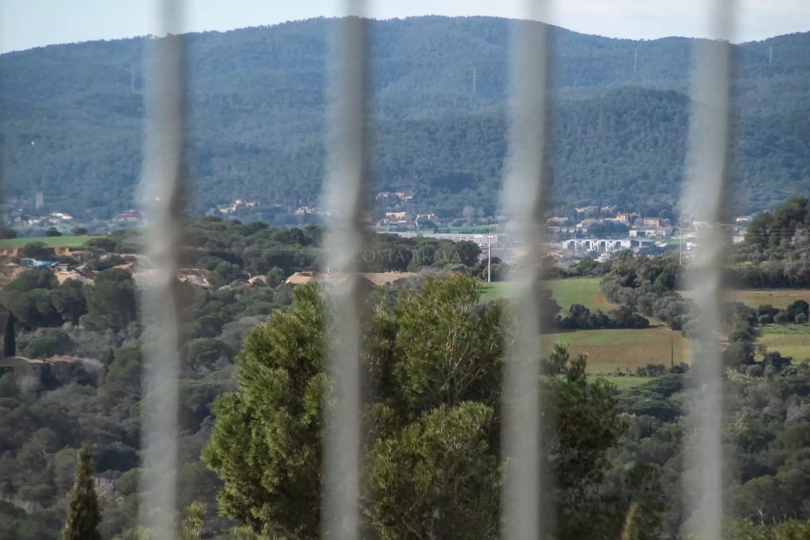 6 soverom Villa til salgs i Begur med svømmebasseng garasje - € 1 695 000 (Ref: 8880637)