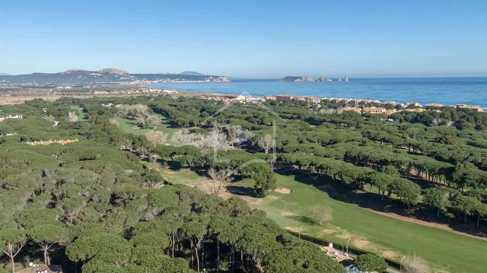 Grond te koop in Pals - € 435.000 (Ref: 8880643)