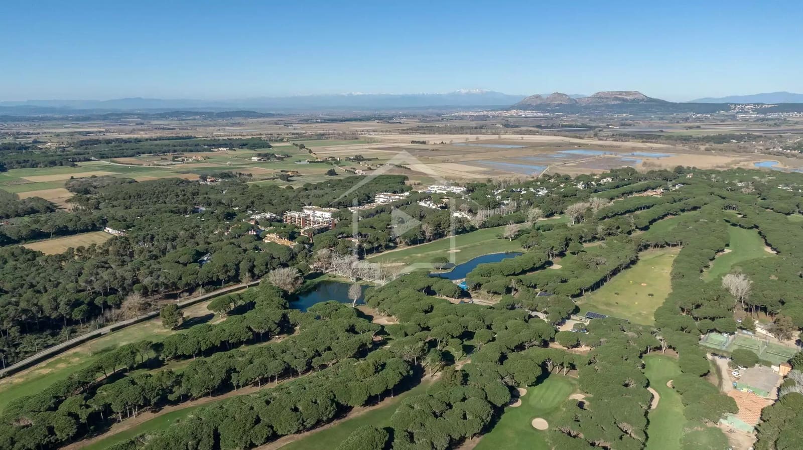 Grond te koop in Pals - € 435.000 (Ref: 8880643)
