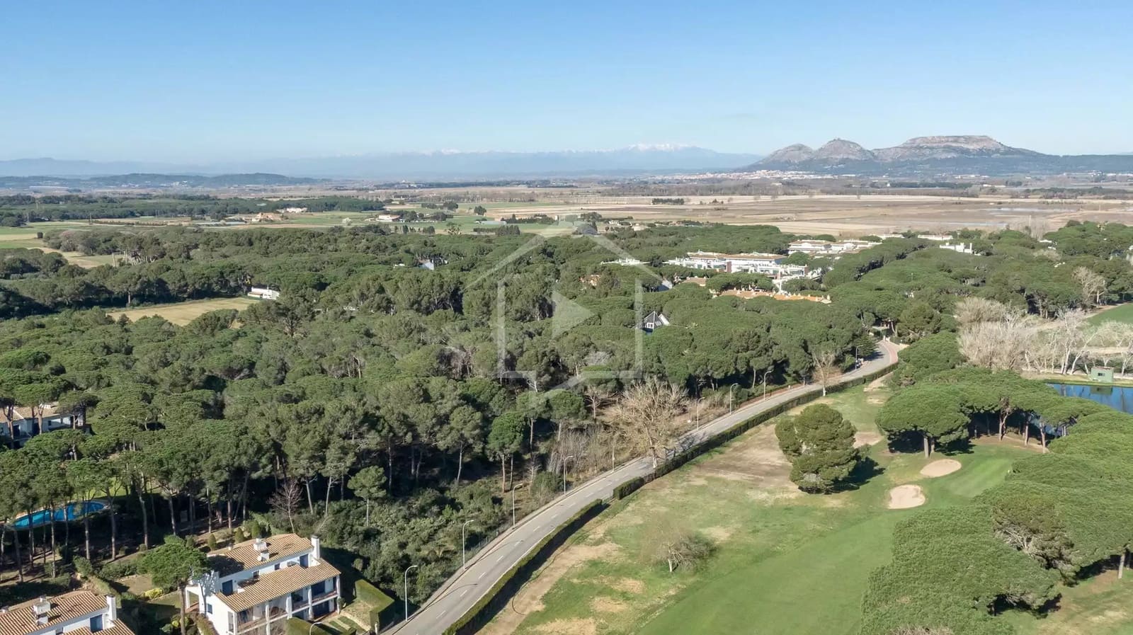 Grond te koop in Pals - € 435.000 (Ref: 8880643)