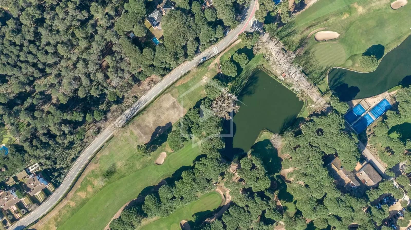 Grond te koop in Pals - € 435.000 (Ref: 8880643)