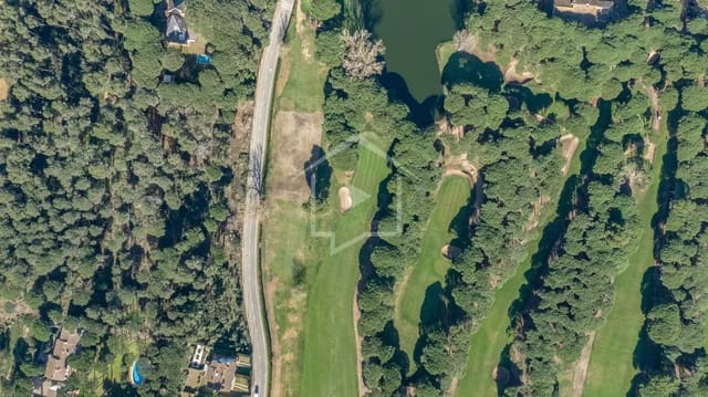 Grond te koop in Pals - € 435.000 (Ref: 8880643)