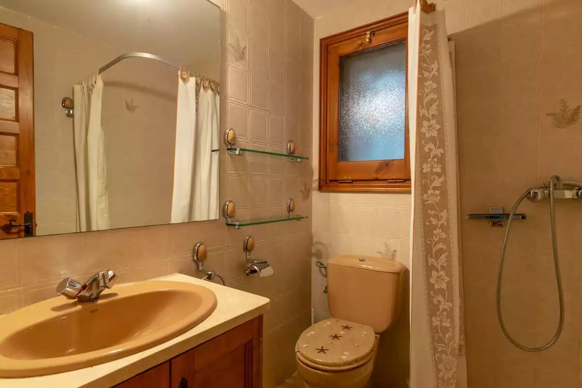 4 chambre Villa/Maison à vendre à Begur avec garage - 2 190 000 € (Ref: 8894589)