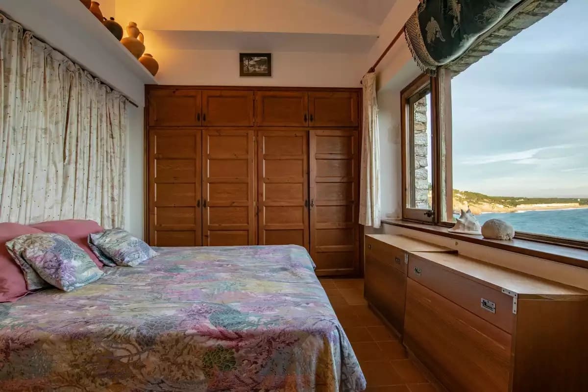 4 chambre Villa/Maison à vendre à Begur avec garage - 2 190 000 € (Ref: 8894589)