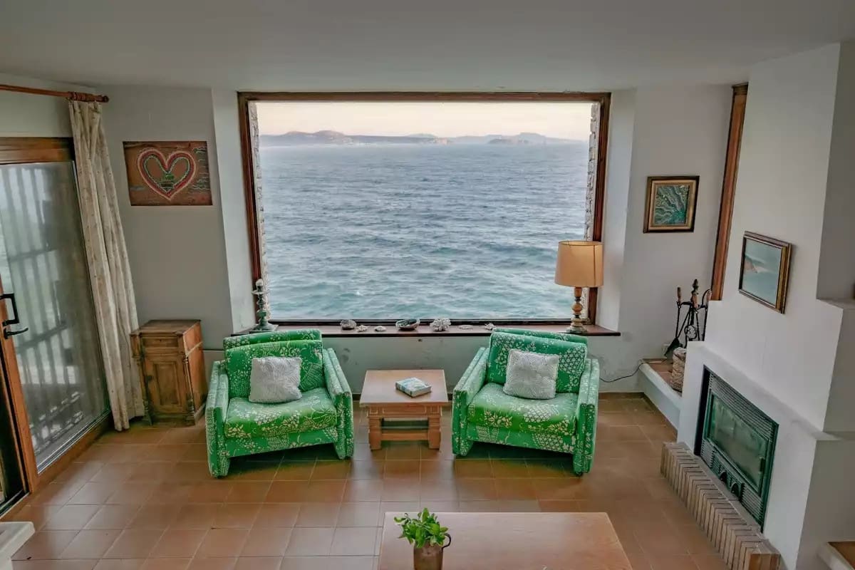 4 chambre Villa/Maison à vendre à Begur avec garage - 2 190 000 € (Ref: 8894589)