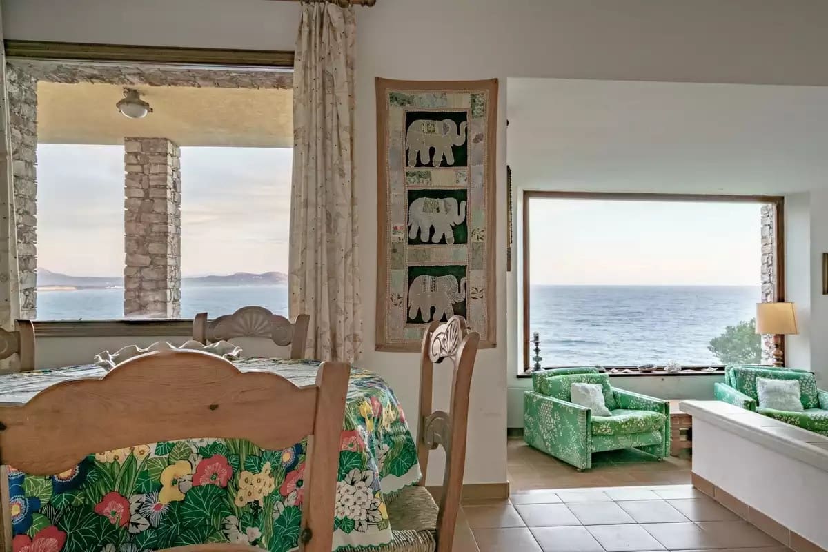 4 chambre Villa/Maison à vendre à Begur avec garage - 2 190 000 € (Ref: 8894589)