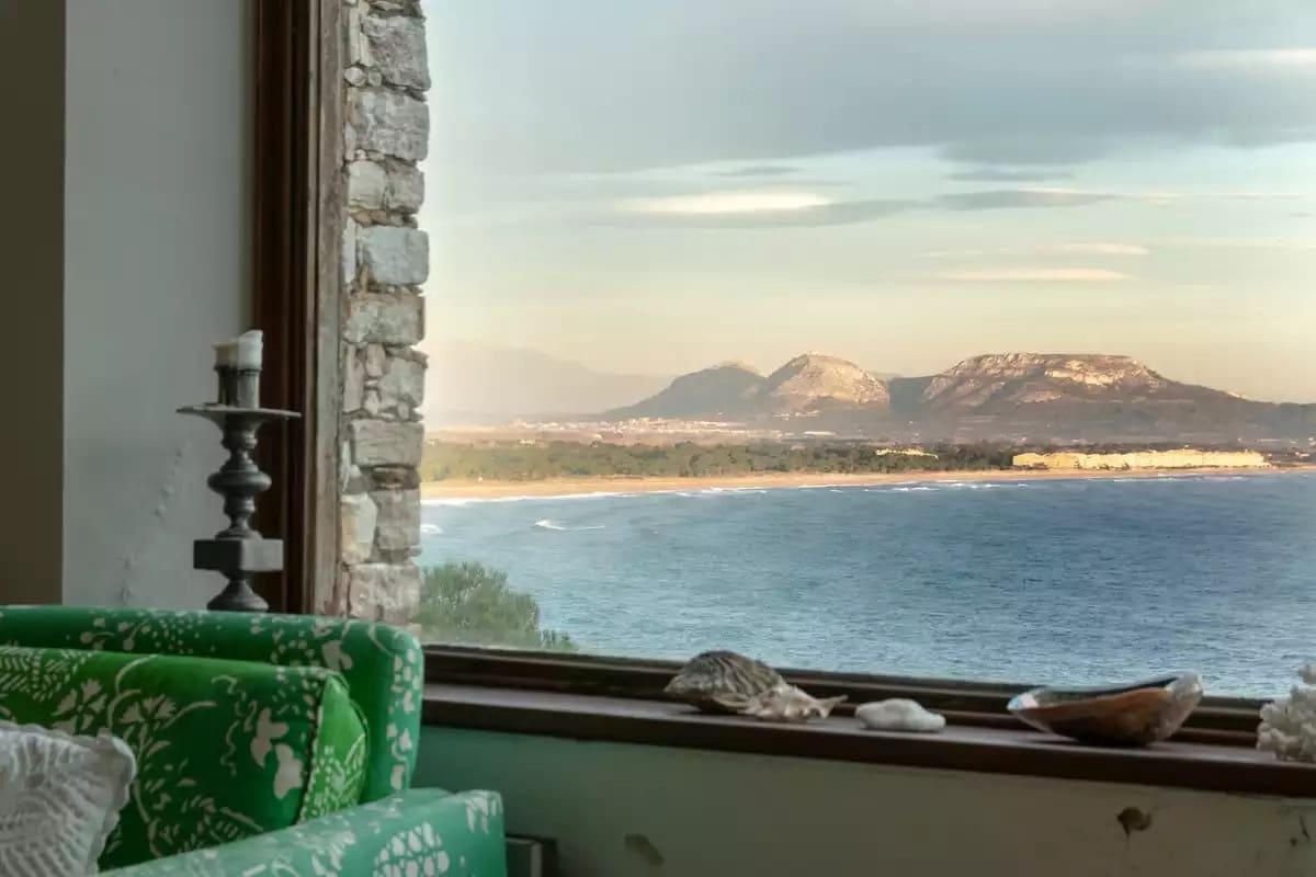 4 chambre Villa/Maison à vendre à Begur avec garage - 2 190 000 € (Ref: 8894589)