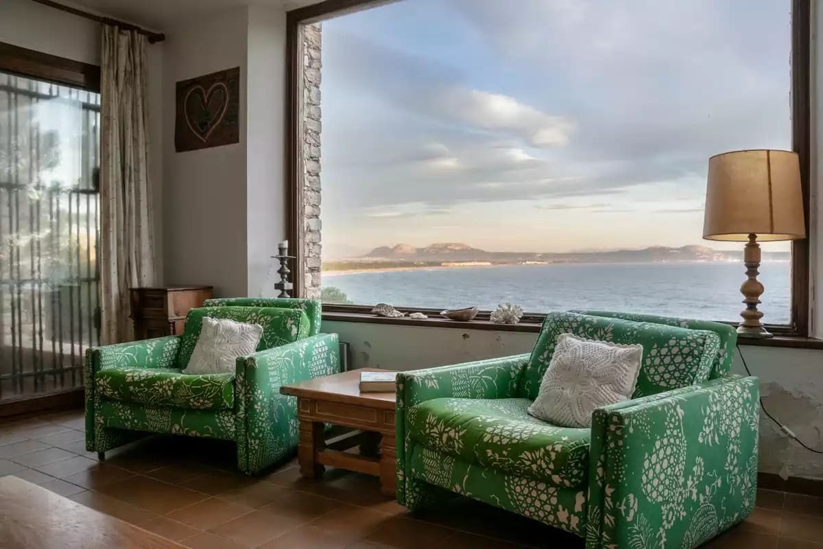 4 chambre Villa/Maison à vendre à Begur avec garage - 2 190 000 € (Ref: 8894589)