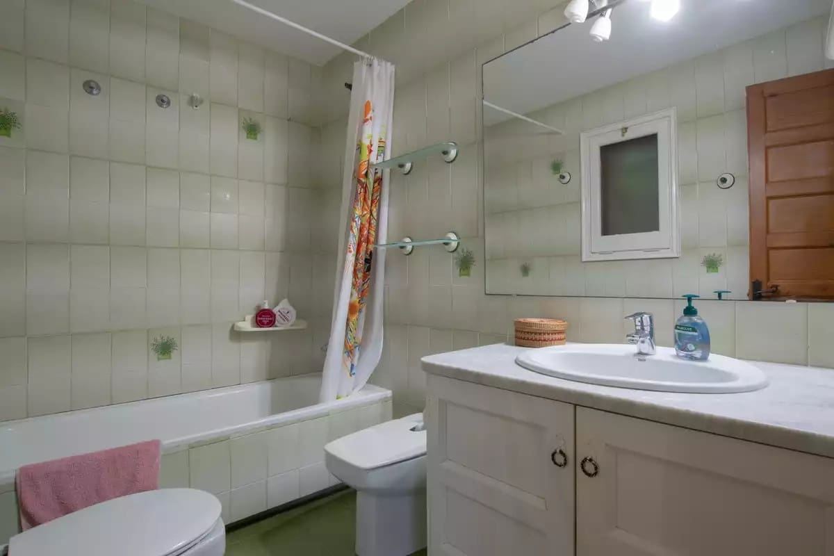 4 chambre Villa/Maison à vendre à Begur avec garage - 2 190 000 € (Ref: 8894589)