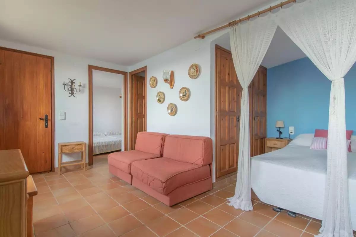 4 chambre Villa/Maison à vendre à Begur avec garage - 2 190 000 € (Ref: 8894589)