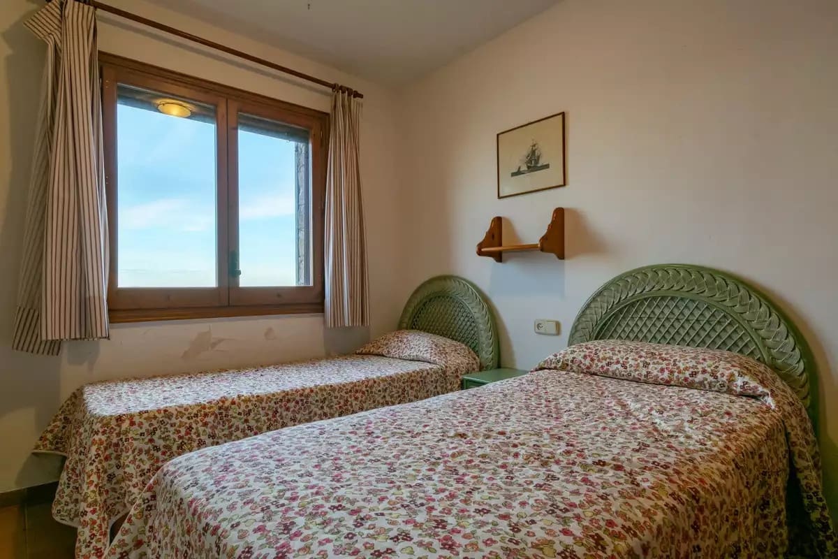 4 chambre Villa/Maison à vendre à Begur avec garage - 2 190 000 € (Ref: 8894589)