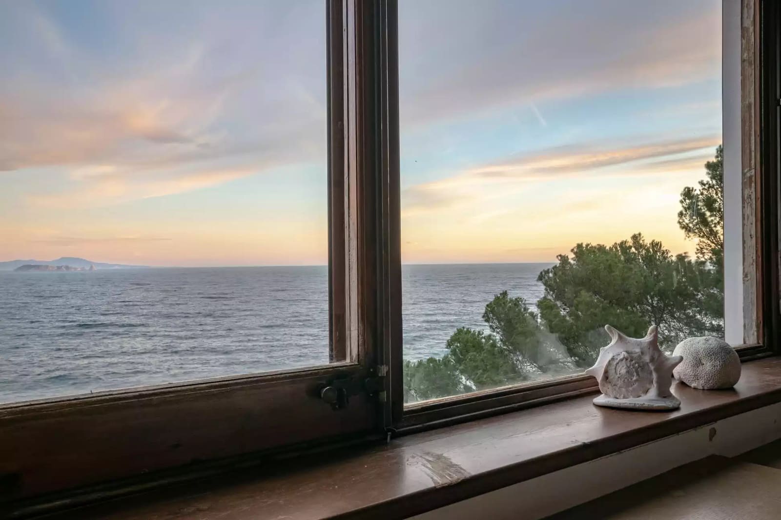 4 sypialnia Willa na sprzedaż w Begur z garażem - 2 190 000 € (Ref: 8894589)