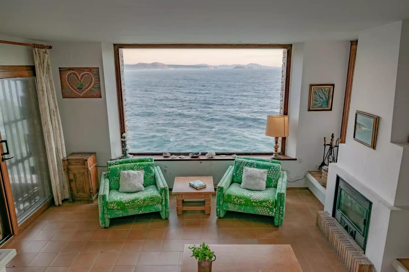 4 sypialnia Willa na sprzedaż w Begur z garażem - 2 190 000 € (Ref: 8894589)