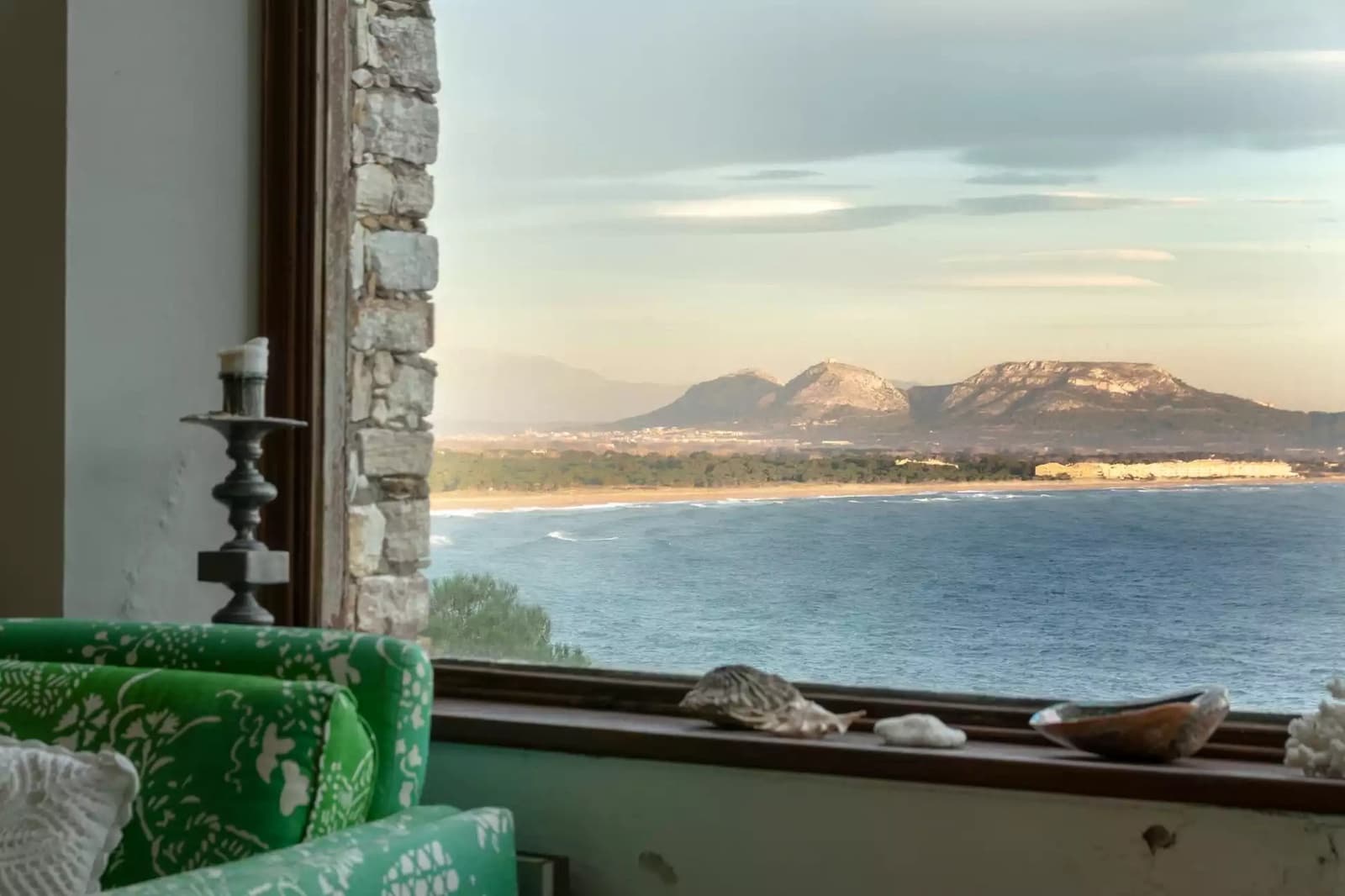 4 sypialnia Willa na sprzedaż w Begur z garażem - 2 190 000 € (Ref: 8894589)