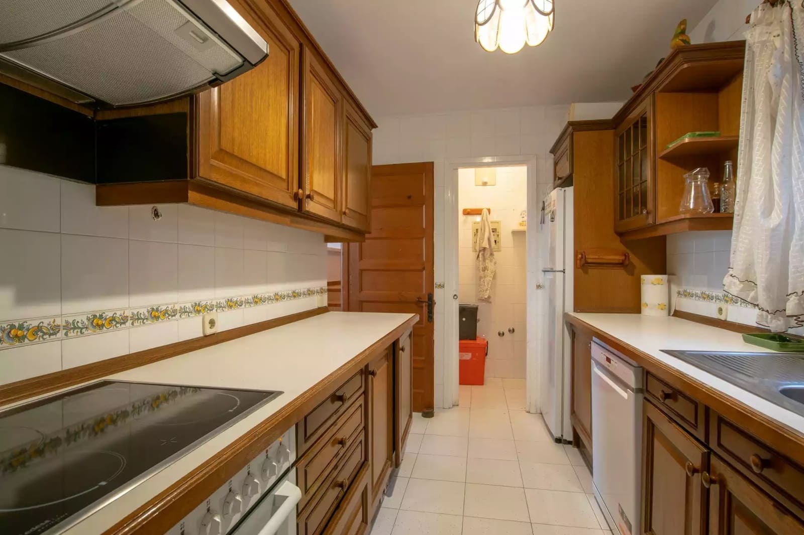 4 sypialnia Willa na sprzedaż w Begur z garażem - 2 190 000 € (Ref: 8894589)