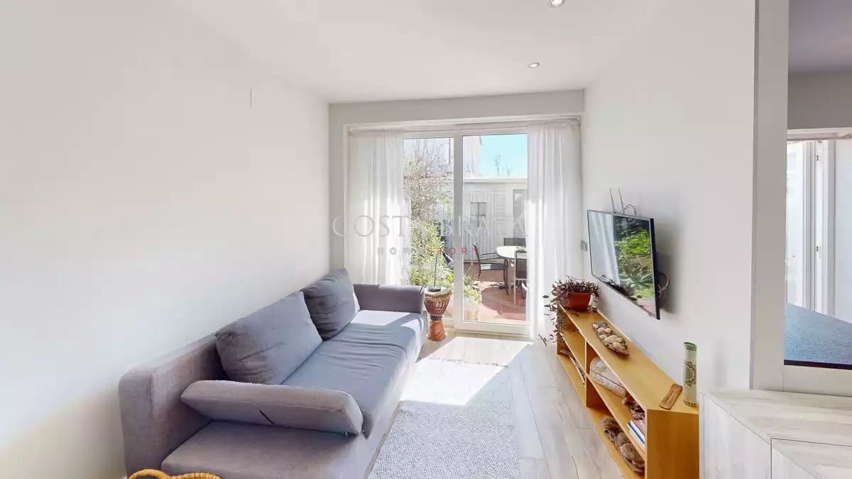 3 soveværelse Rækkehus til salg i Torroella de Montgri med garage - € 335.000 (Ref: 8902141)