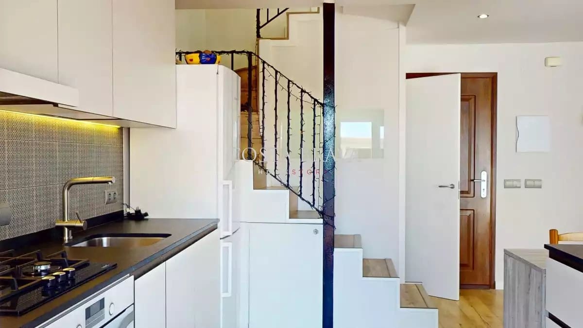 3 soveværelse Rækkehus til salg i Torroella de Montgri med garage - € 335.000 (Ref: 8902141)