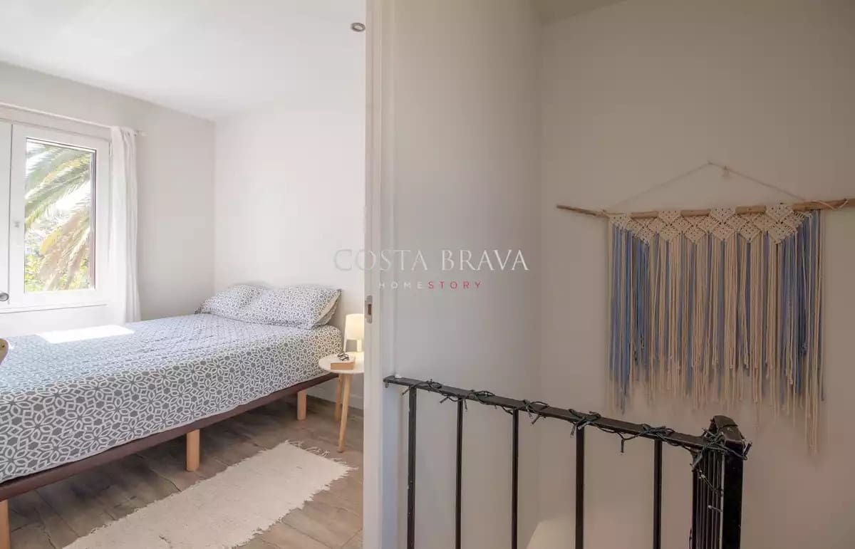 3 soveværelse Rækkehus til salg i Torroella de Montgri med garage - € 335.000 (Ref: 8902141)