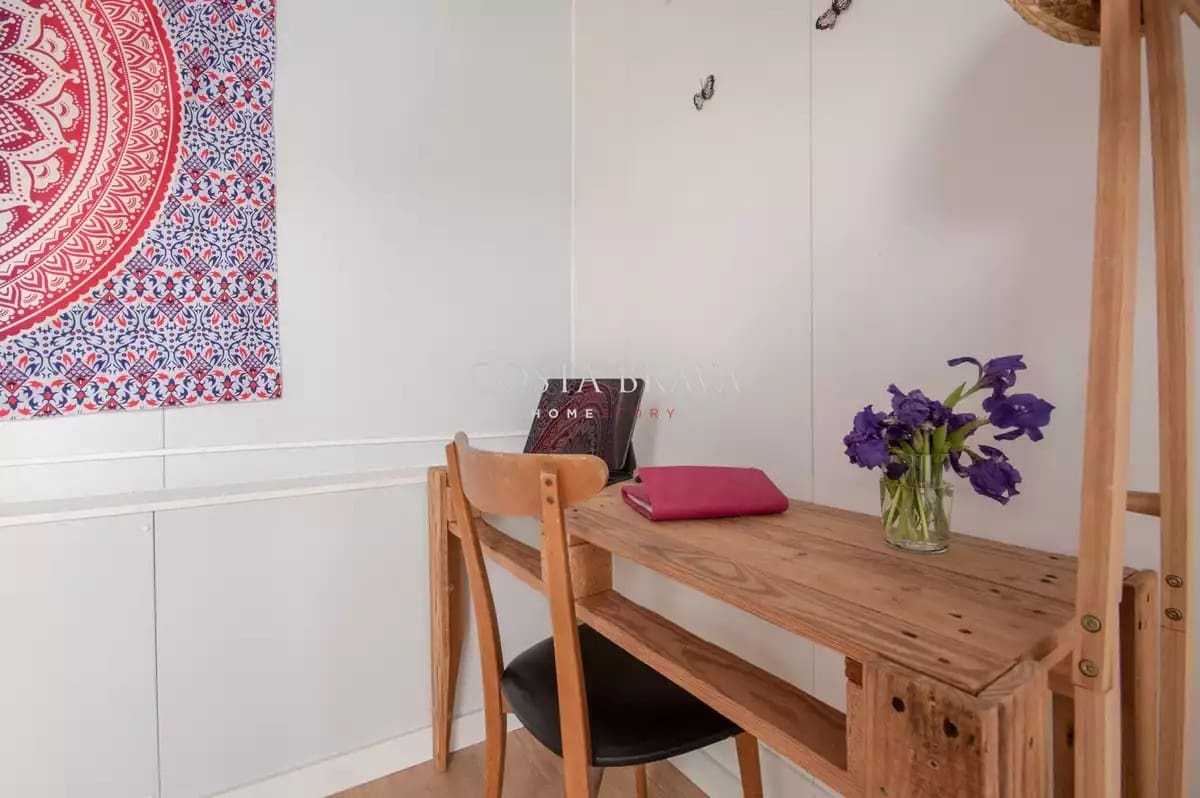 3 soveværelse Rækkehus til salg i Torroella de Montgri med garage - € 335.000 (Ref: 8902141)