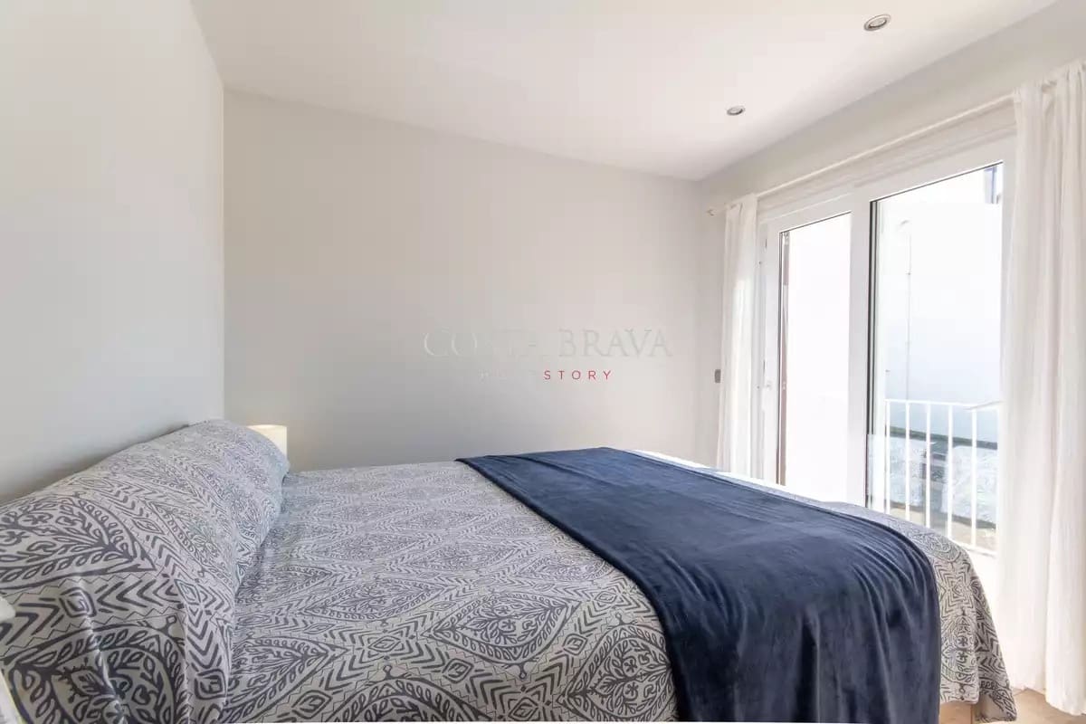 3 soveværelse Rækkehus til salg i Torroella de Montgri med garage - € 335.000 (Ref: 8902141)