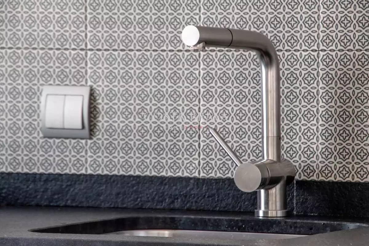 3 soveværelse Rækkehus til salg i Torroella de Montgri med garage - € 335.000 (Ref: 8902141)