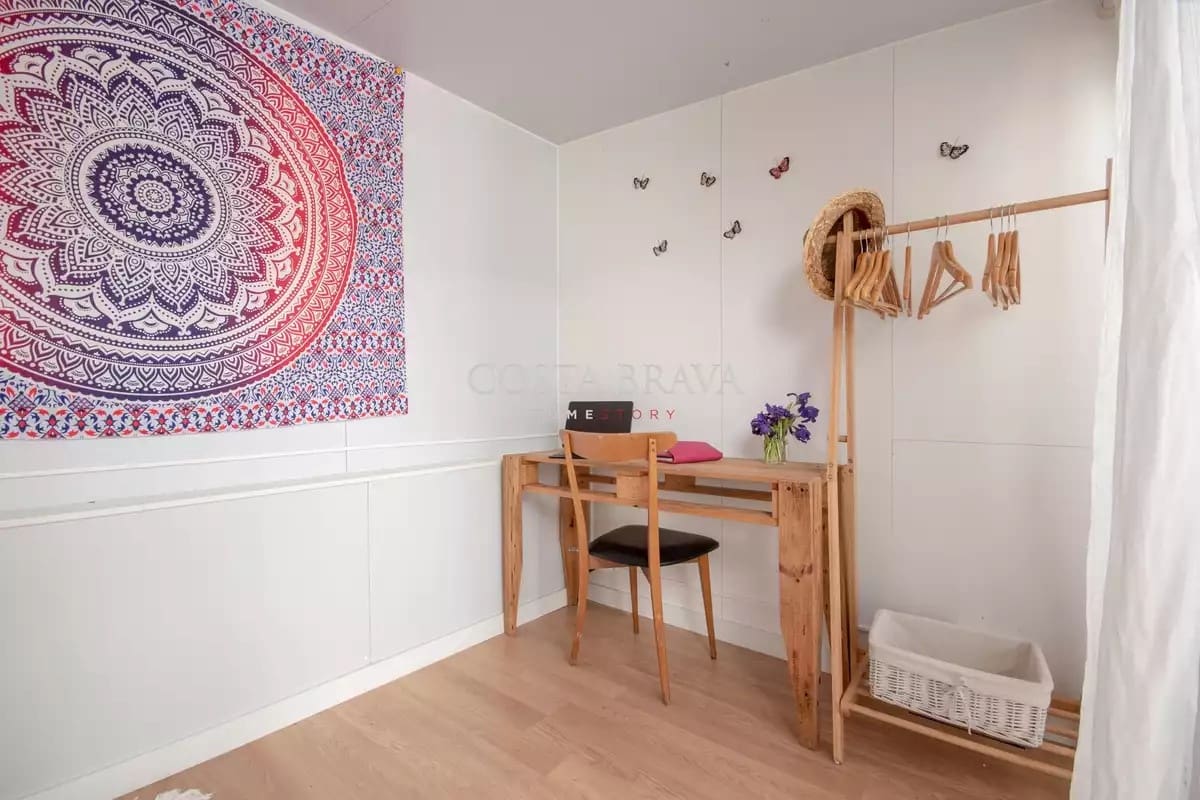 3 soveværelse Rækkehus til salg i Torroella de Montgri med garage - € 335.000 (Ref: 8902141)