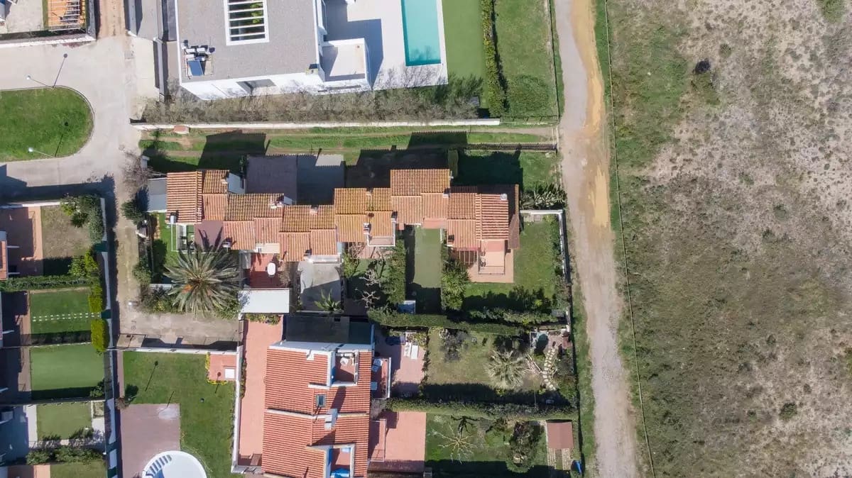 3 soveværelse Rækkehus til salg i Torroella de Montgri med garage - € 335.000 (Ref: 8902141)