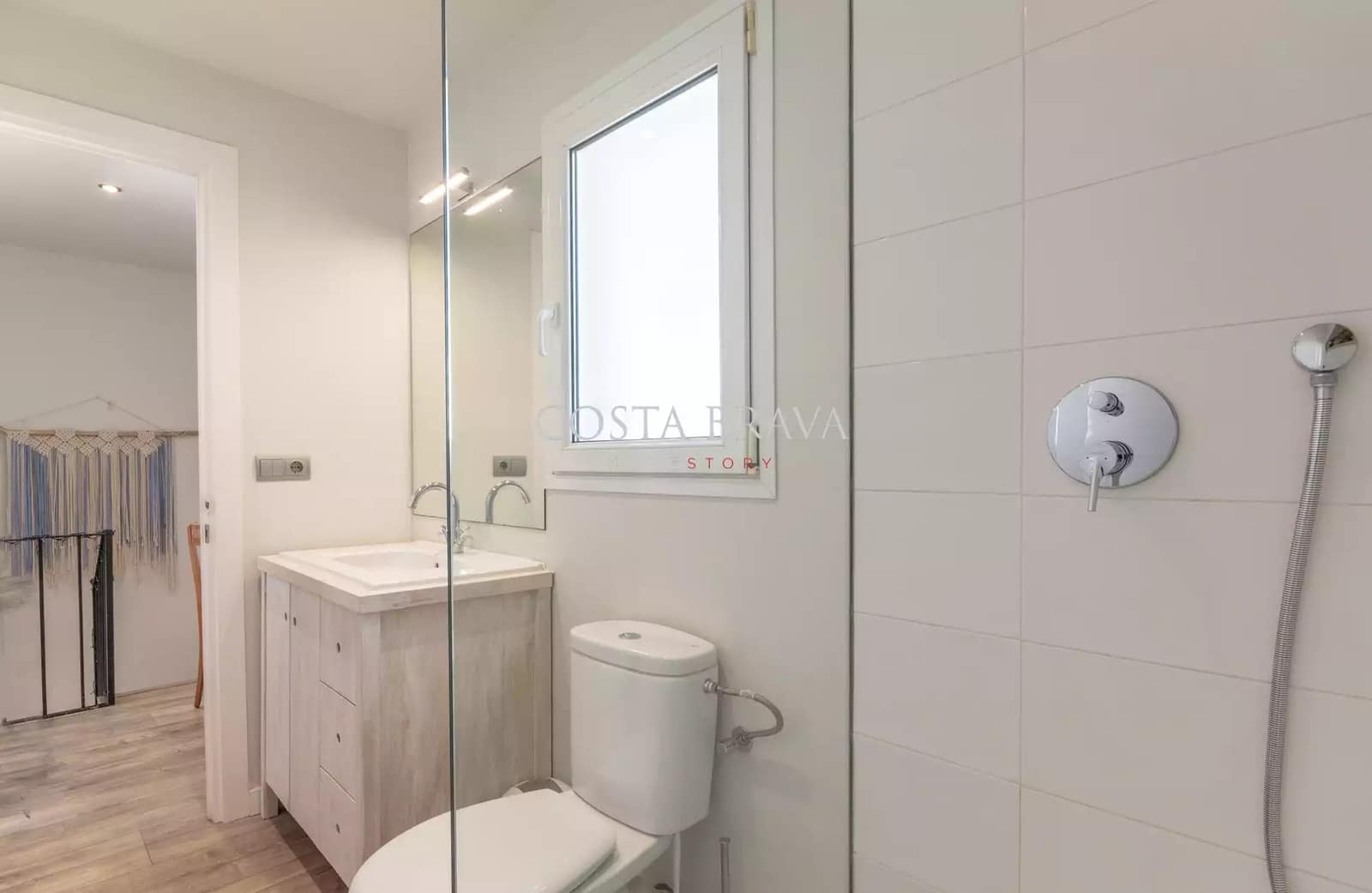 3 bedroom Terraced Villa for sale in Torroella de Montgri with garage - € 335,000 (Ref: 8902141)