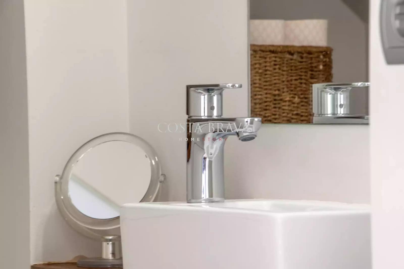 3 bedroom Terraced Villa for sale in Torroella de Montgri with garage - € 335,000 (Ref: 8902141)